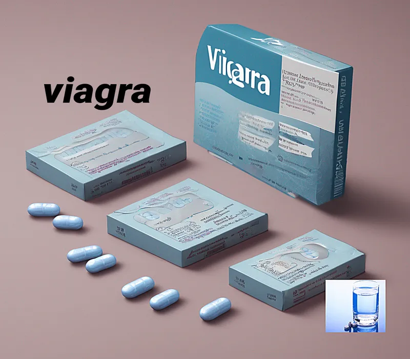 Receta para hacer viagra natural